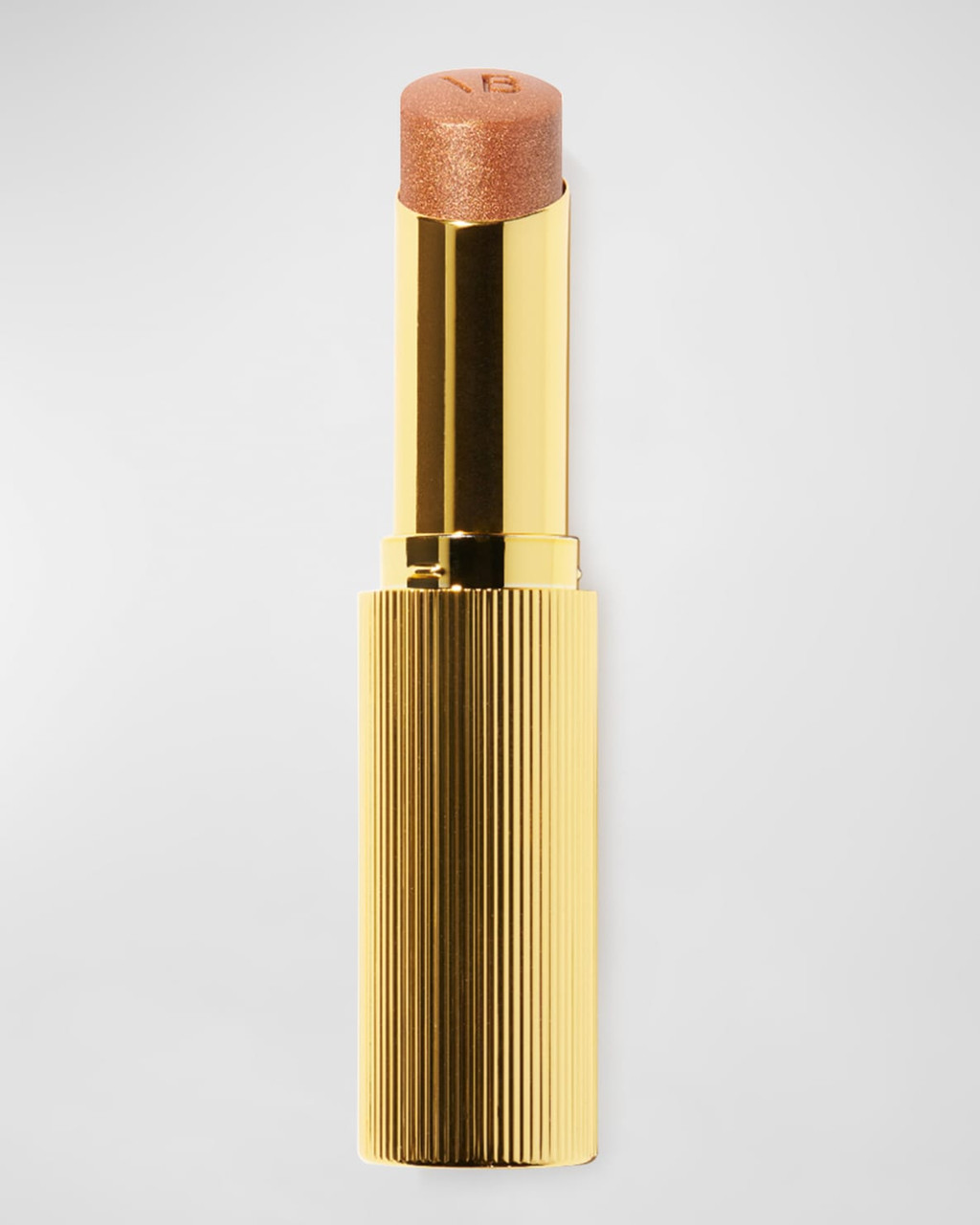 Victoria Beckham highlighter Reflect Highlighter Du