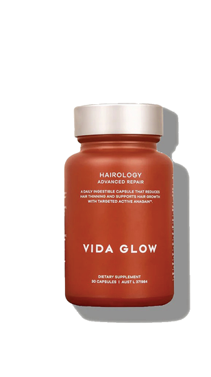 Vida_Glow_Hairology_Capsules_111