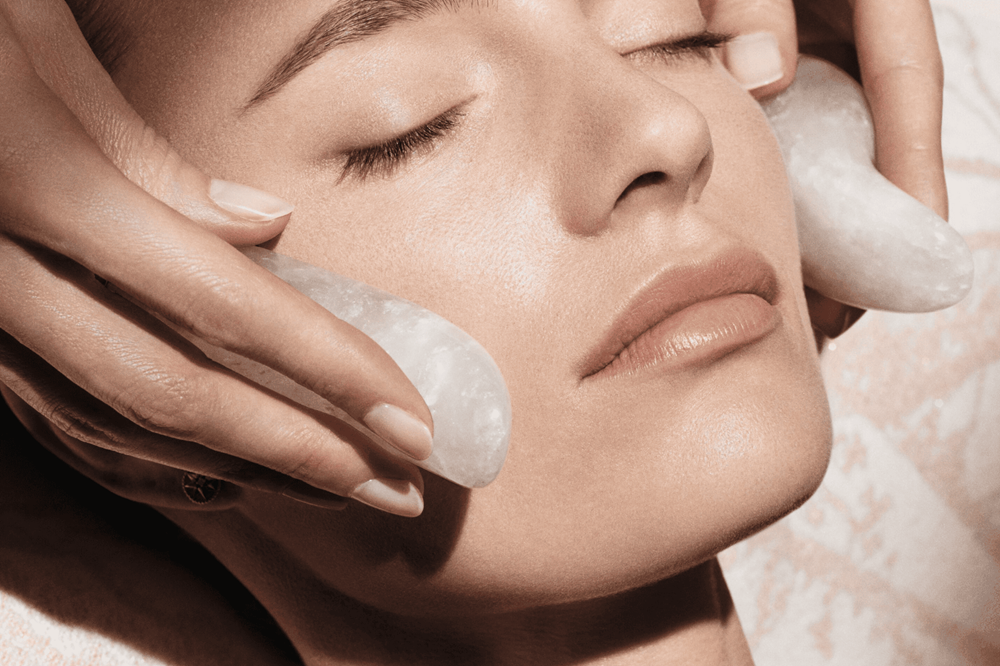 فندق ذا لانا دبي