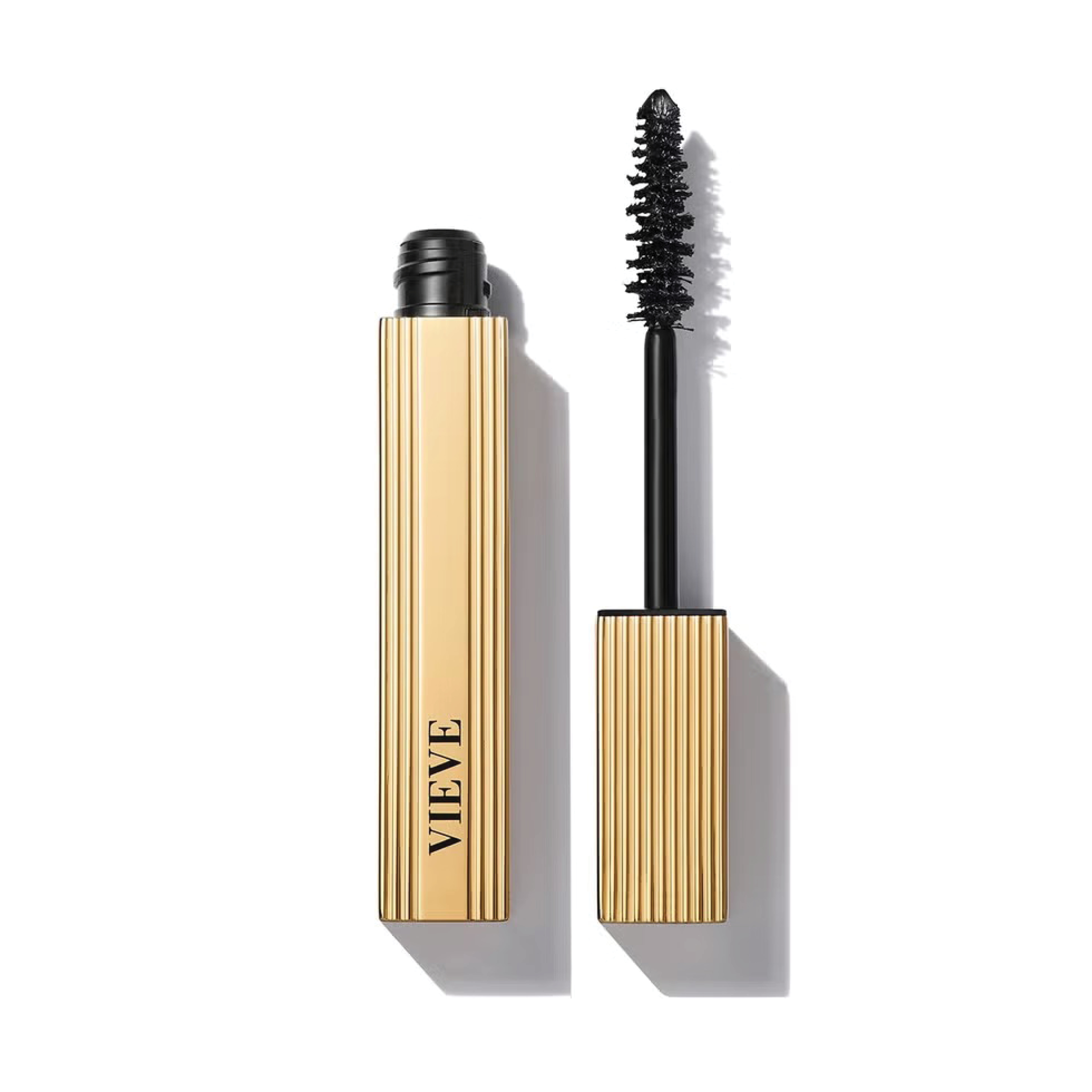 Vieve Icon Mascara_4_11zon