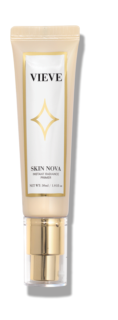 Vieve_Skin_Nova