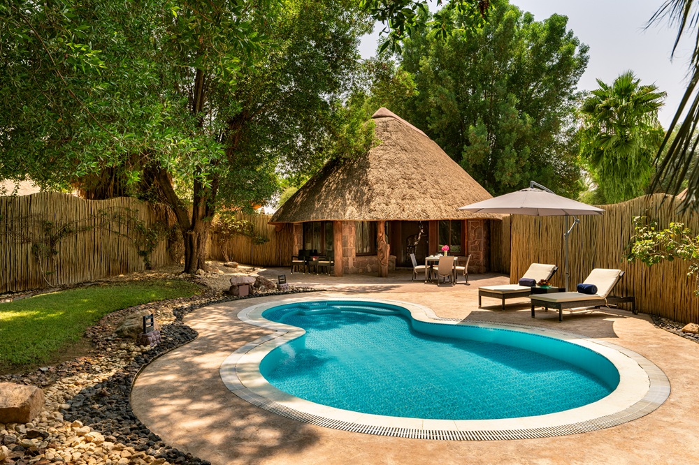 أساليب جديدة لاكتشاف الرياض مع تجارب الإقامة المحلية المميّزة من راديسون كوليكشن