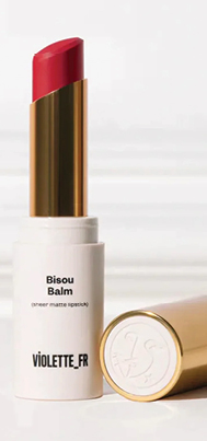 Violette_Fr_Bisou_Balm