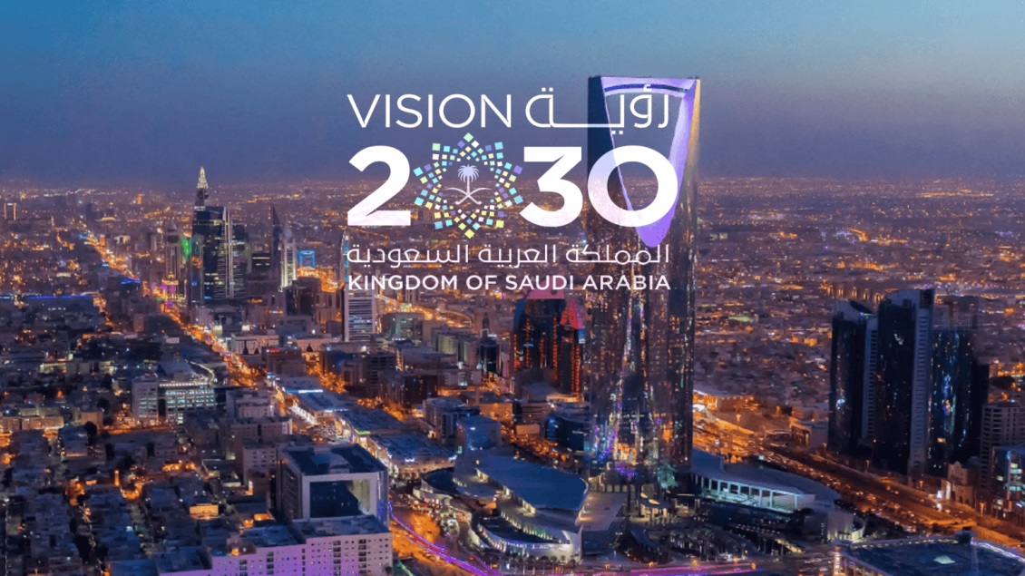 رؤية 2030 تدفع نحو سياحة سعودية فاخرة ومستدامة