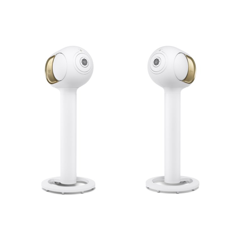 ديفياليه تكشف عن فانتوم ألتميت: المرحلة التالية من الثورة