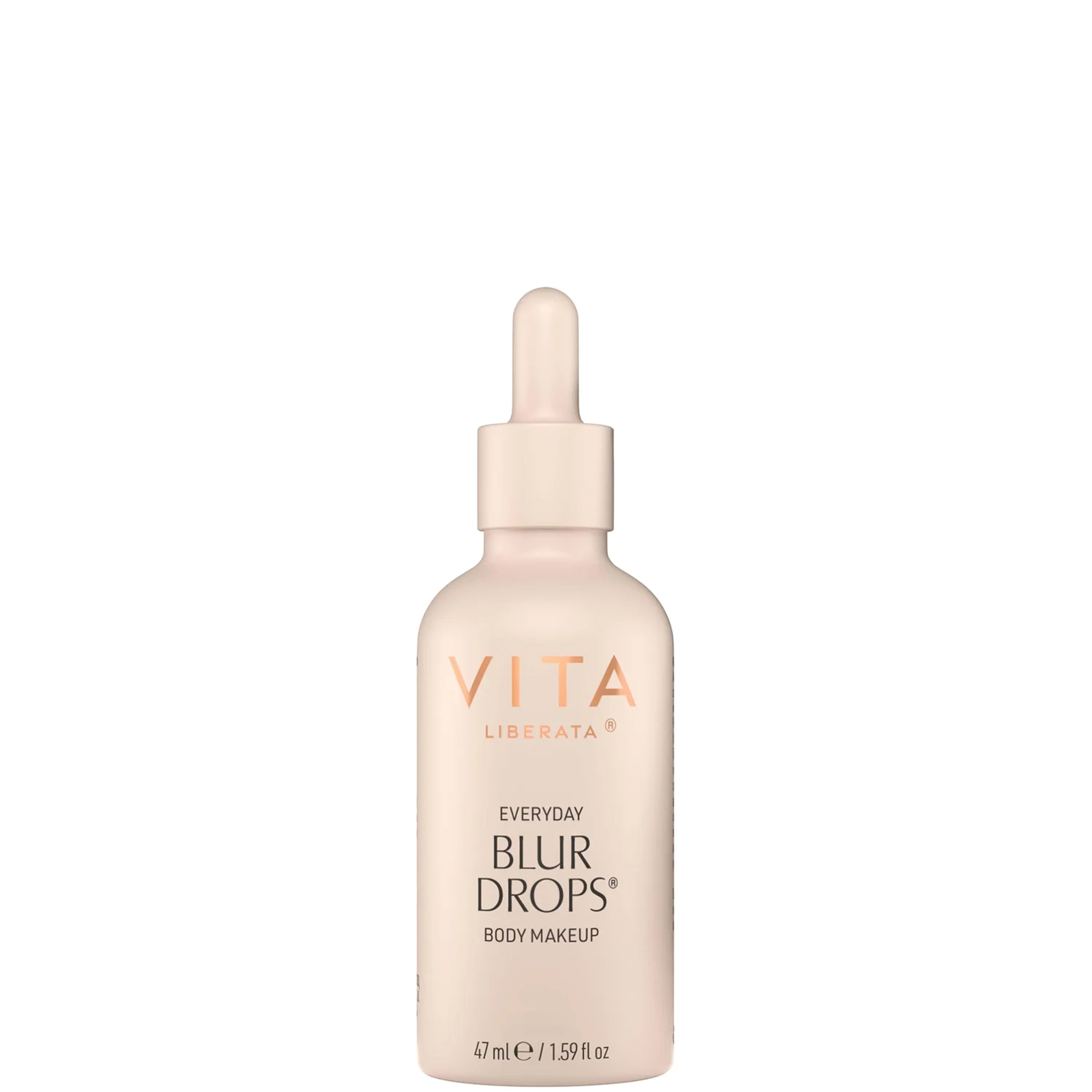 Vita Liberata Blur Drops Body Makeup