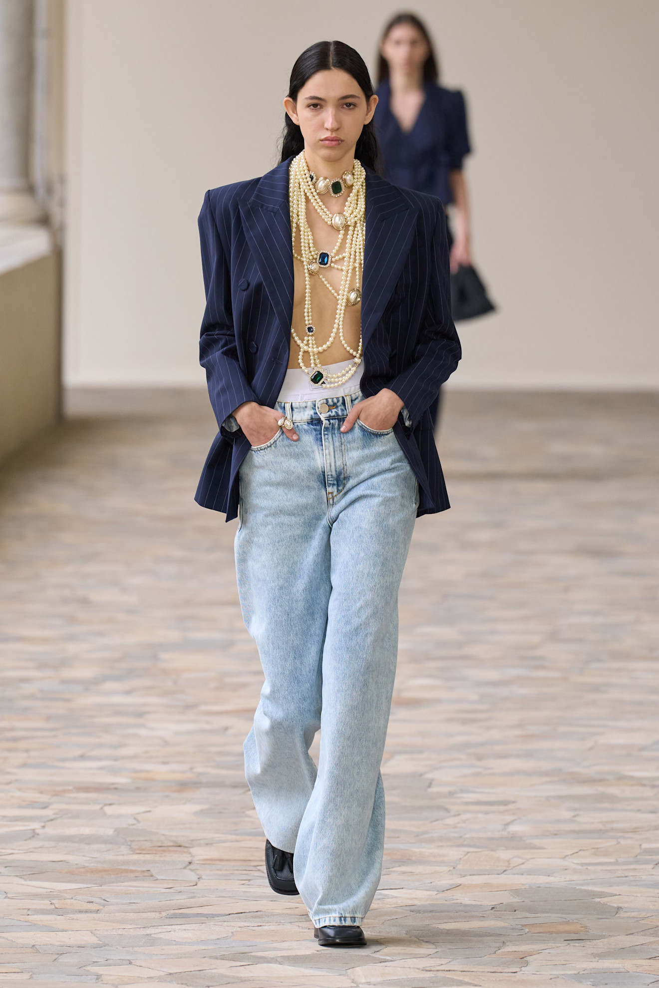 تنسيق البلايزر