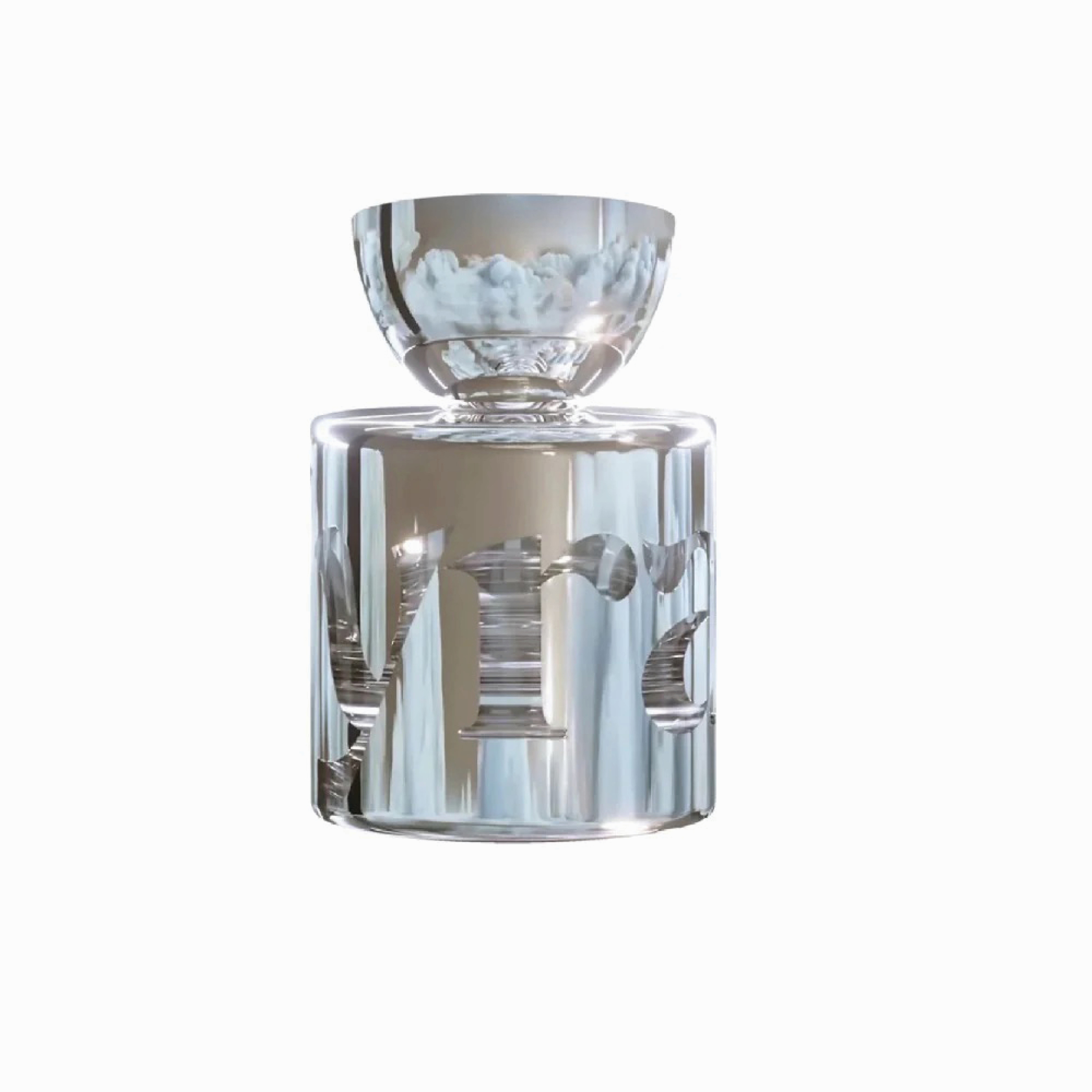 اتجاهات الجمال الجديدة: كيف تختارين منتجات ذكية ومستدامة