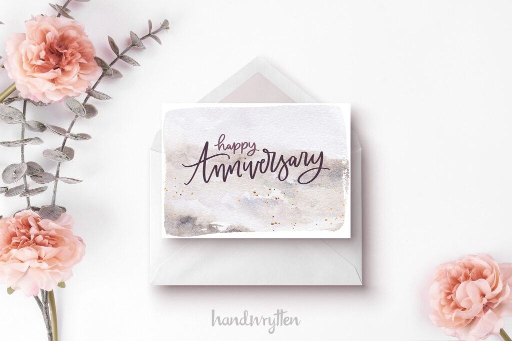 أجمل تهنئة بافتتاح مشروع جديد لأصدقائك و عائلتك