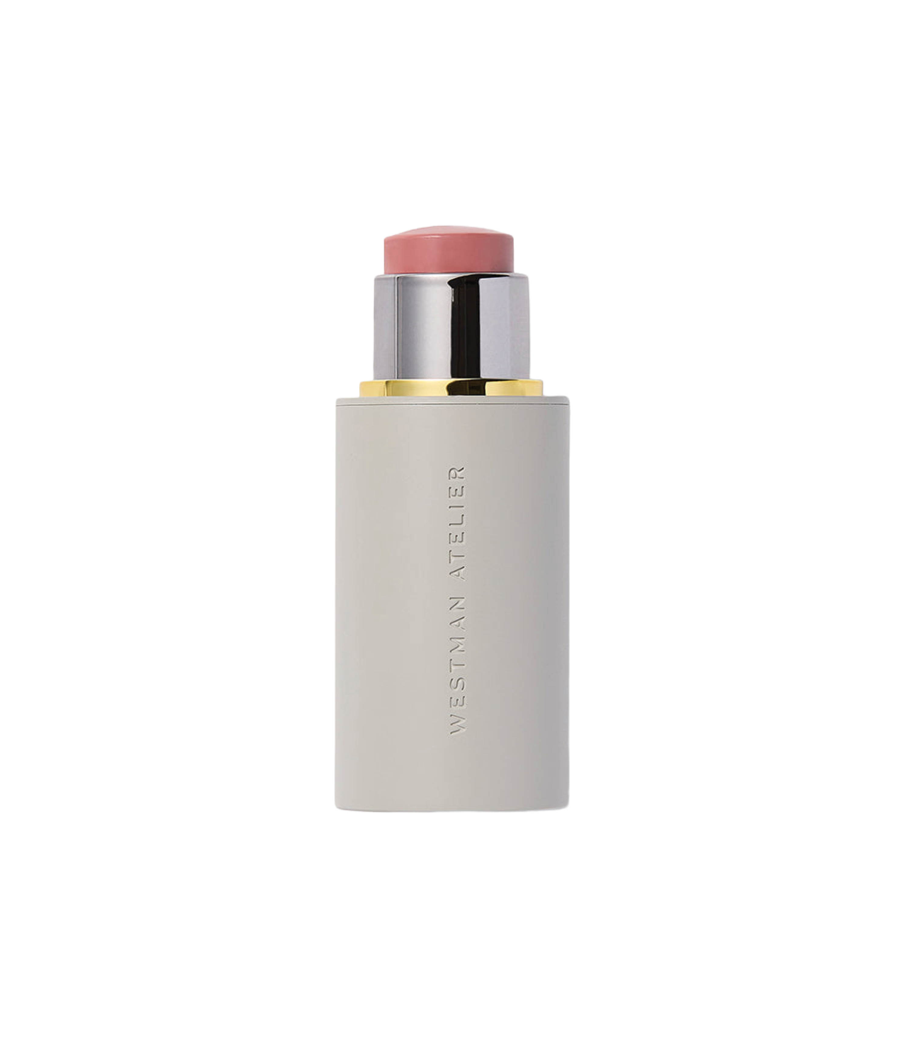 Westman Atelier Baby Cheeks Blush Stick