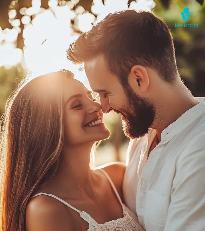 توافق الأسماء بين شخصين يكشف نسبة نجاح الزواج