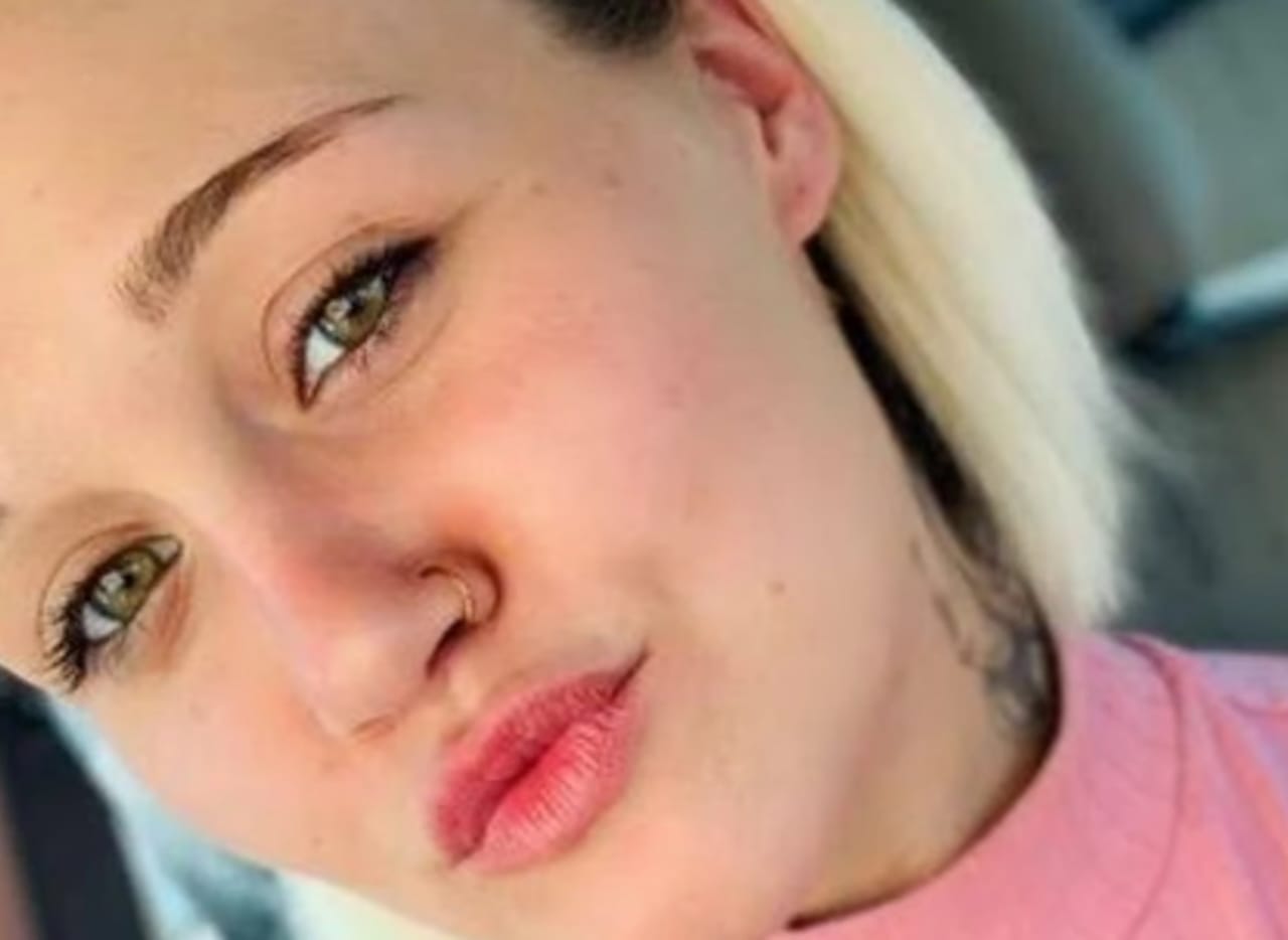 جوردان كشمير