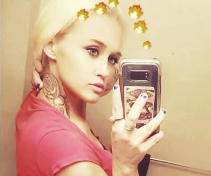 جوردان كشمير