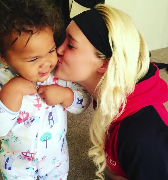 عائلة جوردان كشمير تطلب المساعدة