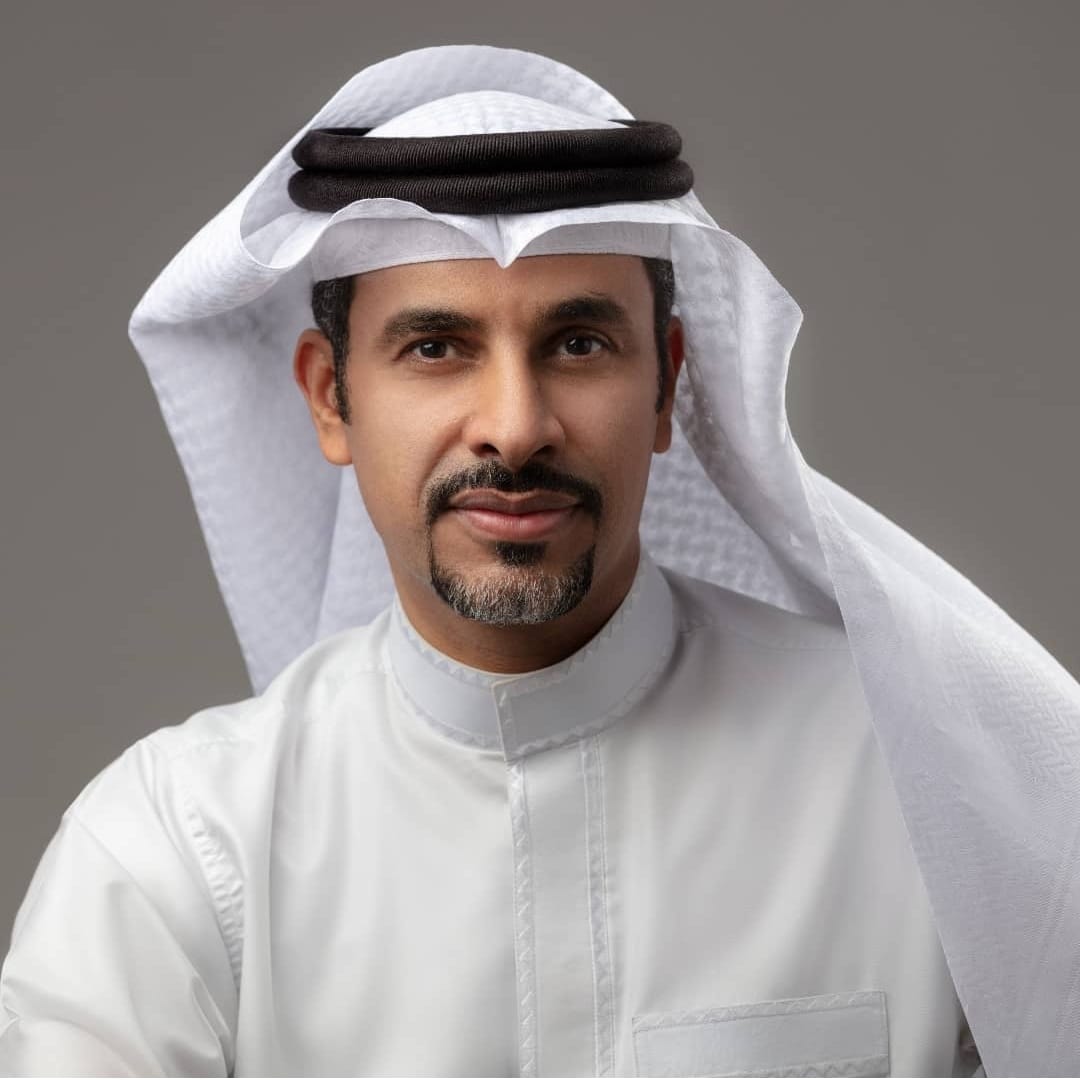 علي الصايغ