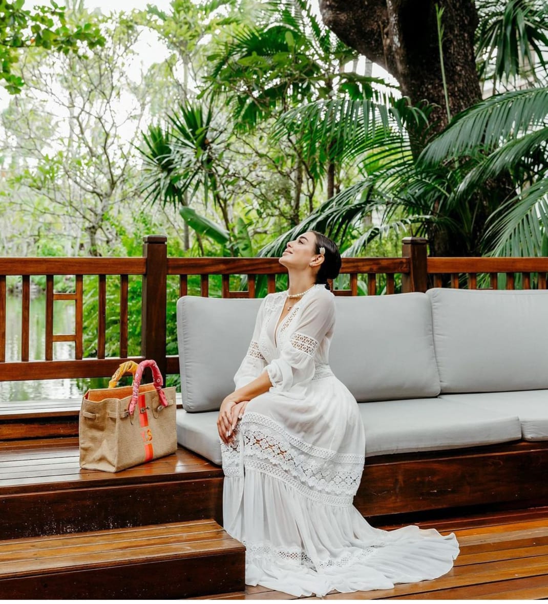 ياسمين صبري