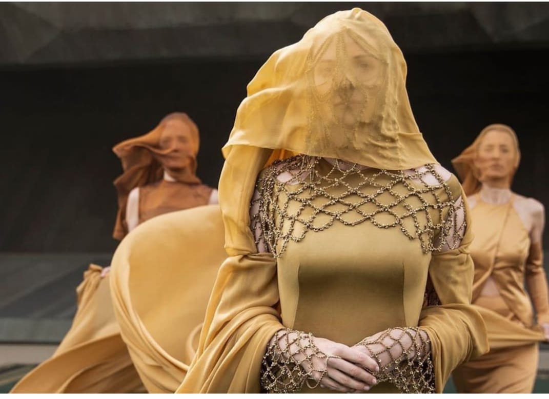 فيلم "Dune"