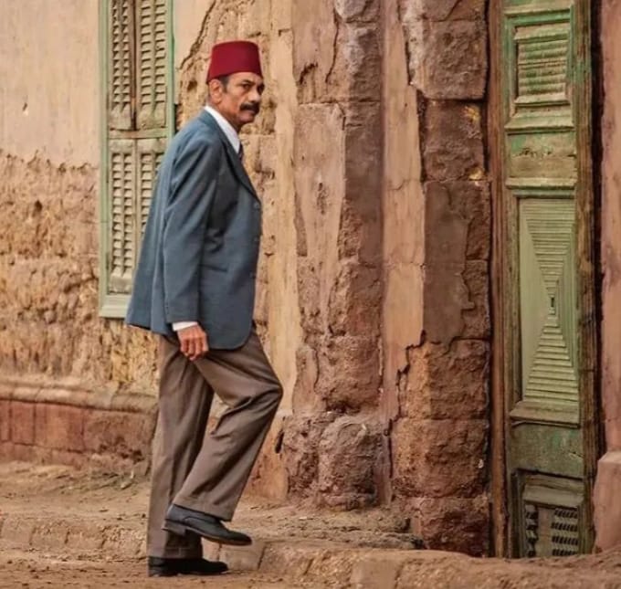 "كيرة والجن"