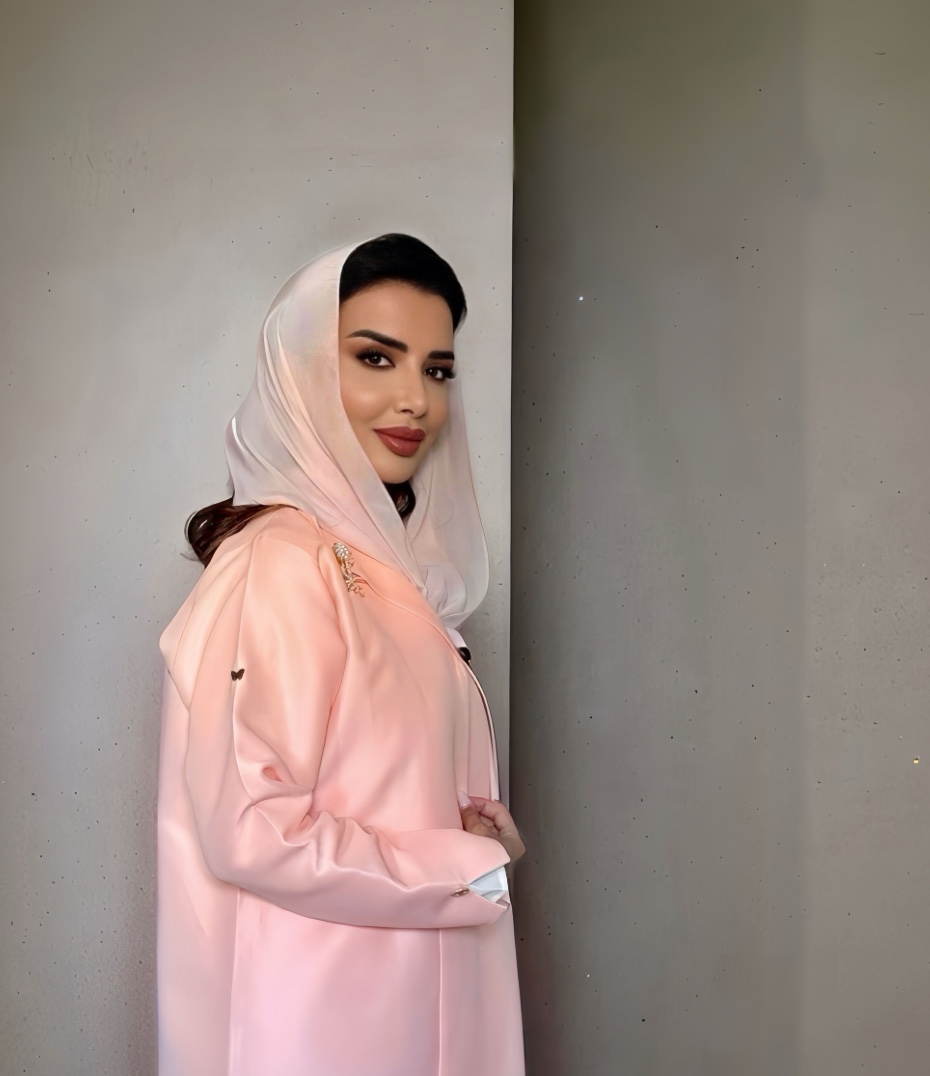 منال العويبيل
