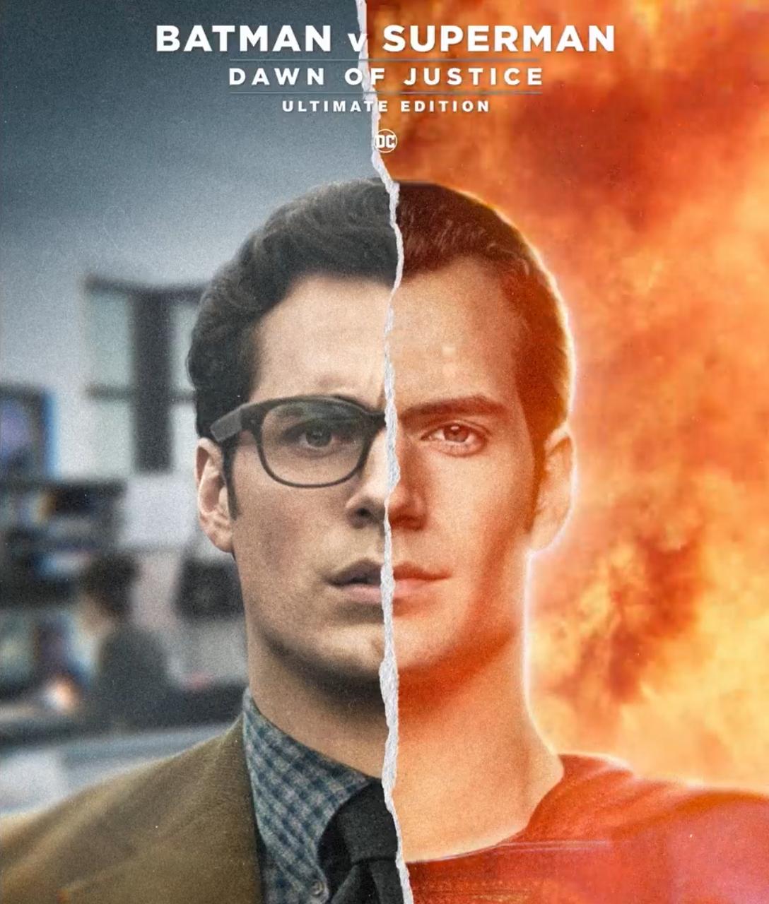 حقق "Batman v. Superman: Dawn of Justice" إيرادات عالمية وصلت إلى 874 في 2016