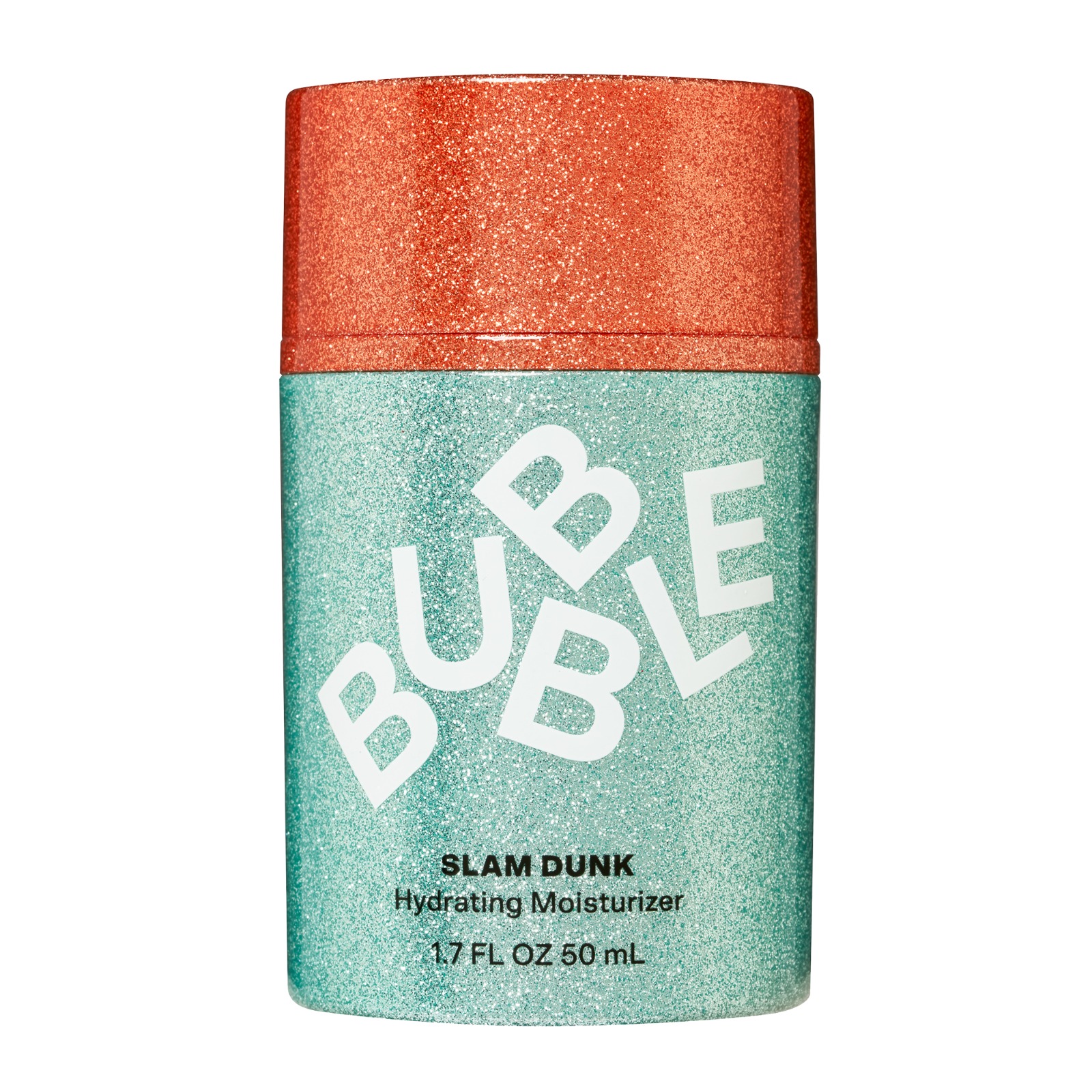 Bubble تنطلق في الشرق الأوسط