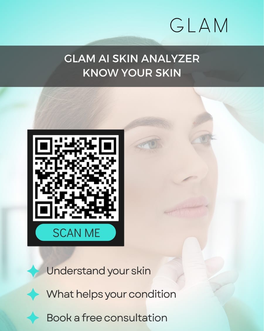 استشارة إلكترونية ذكية