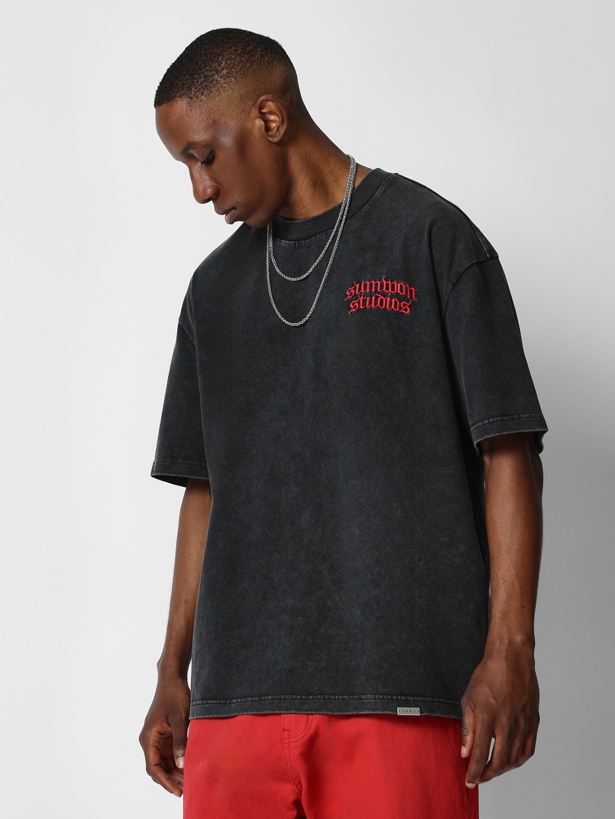 أناقة سلسة في أي مكان: مجموعة شي إن الرياضية إلى الكاجوال