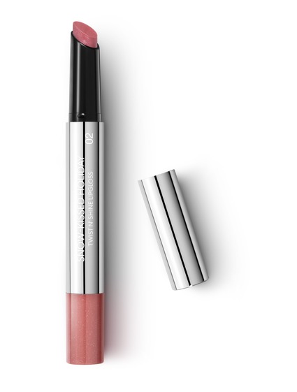 مجموعة KIKO MILANO SNOW-KISSED HOLIDAY: ملاذك الموسمي الساحر