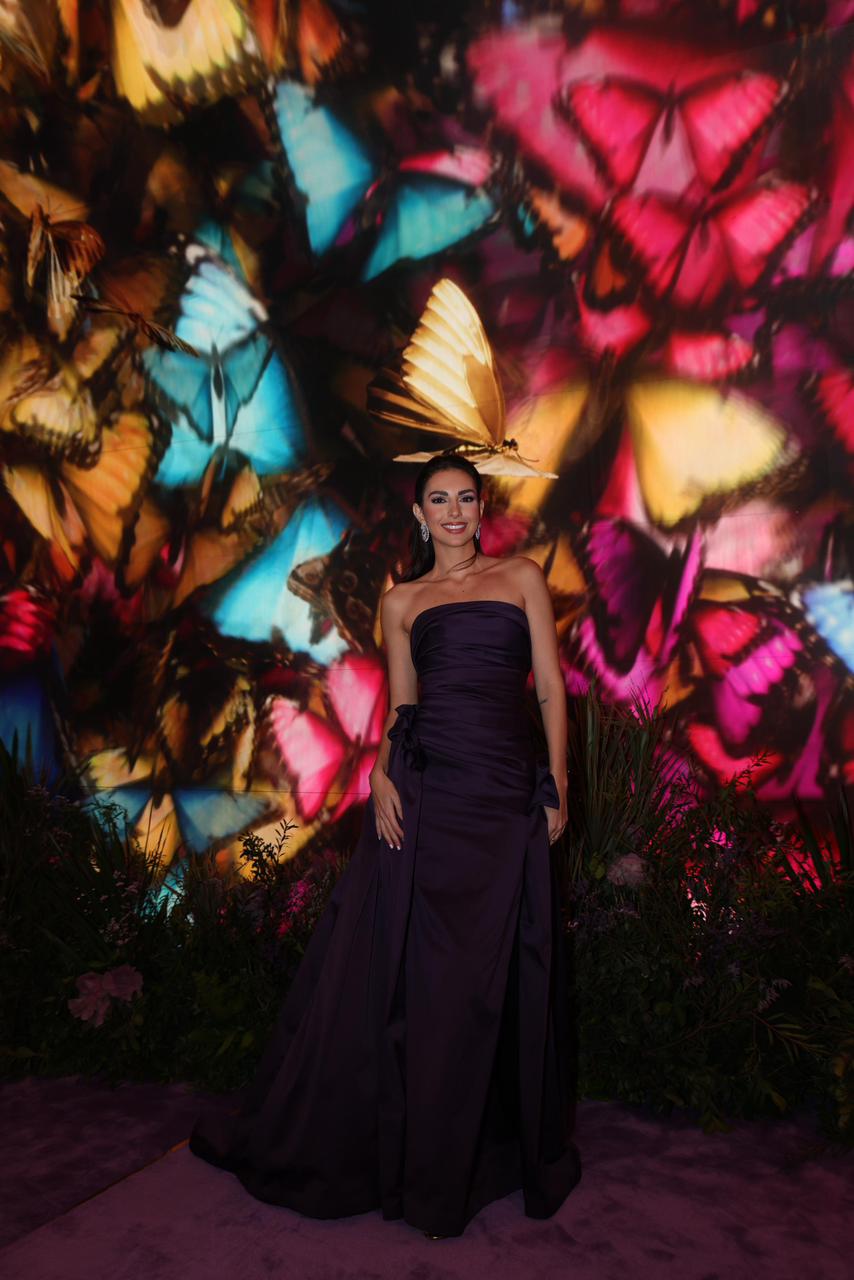 فاليري أبو شقرا 