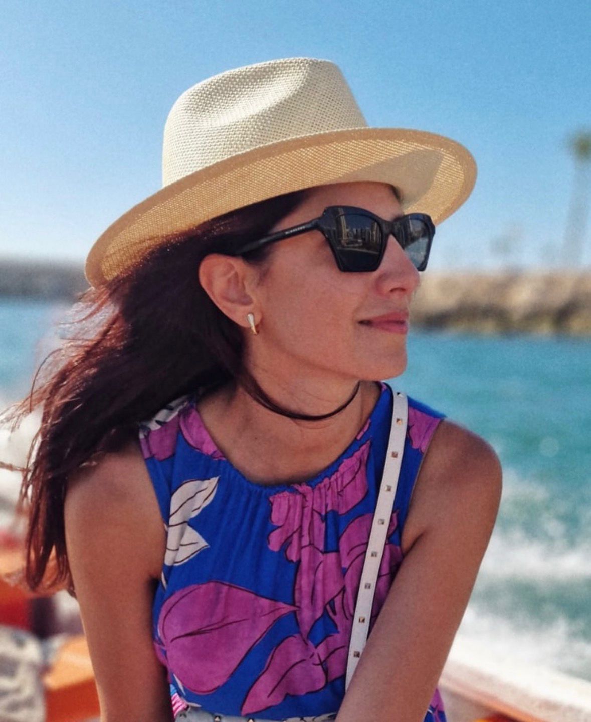 كارمن بصيبص