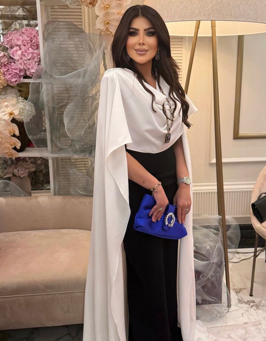 إلهام الفضالة