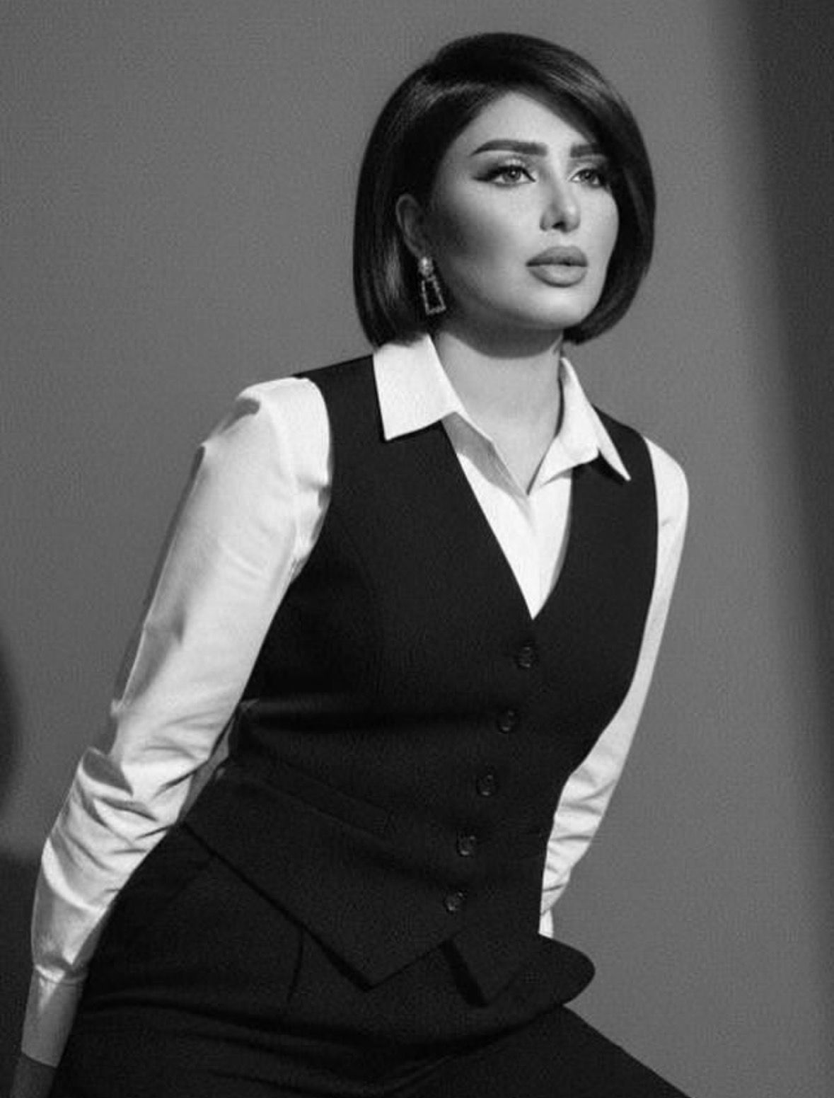 هنادي الكندري