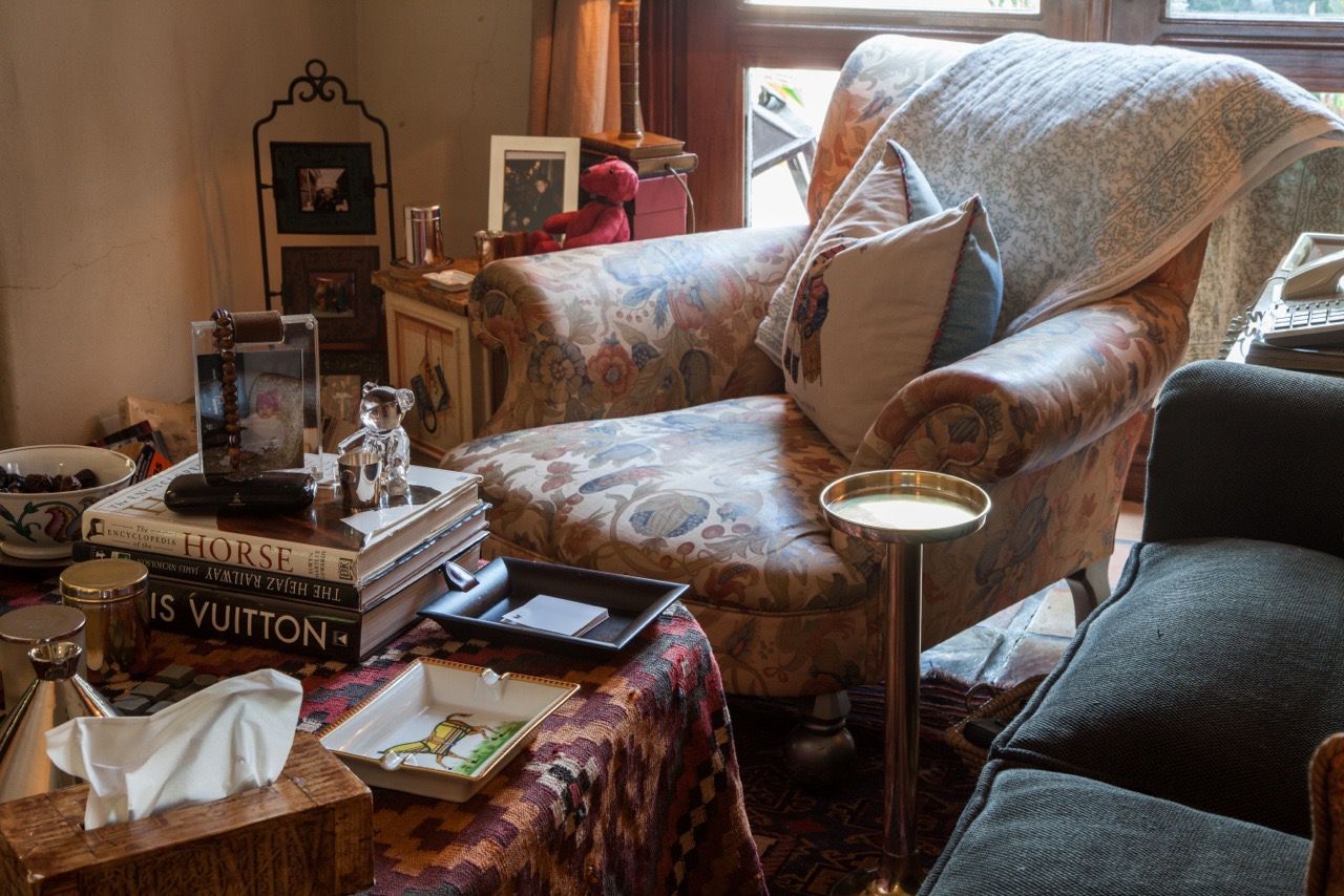 نواف النصار