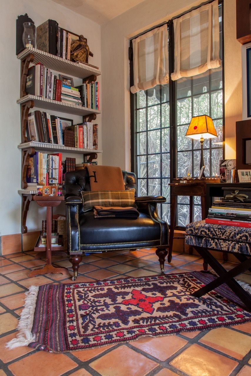 نواف النصار