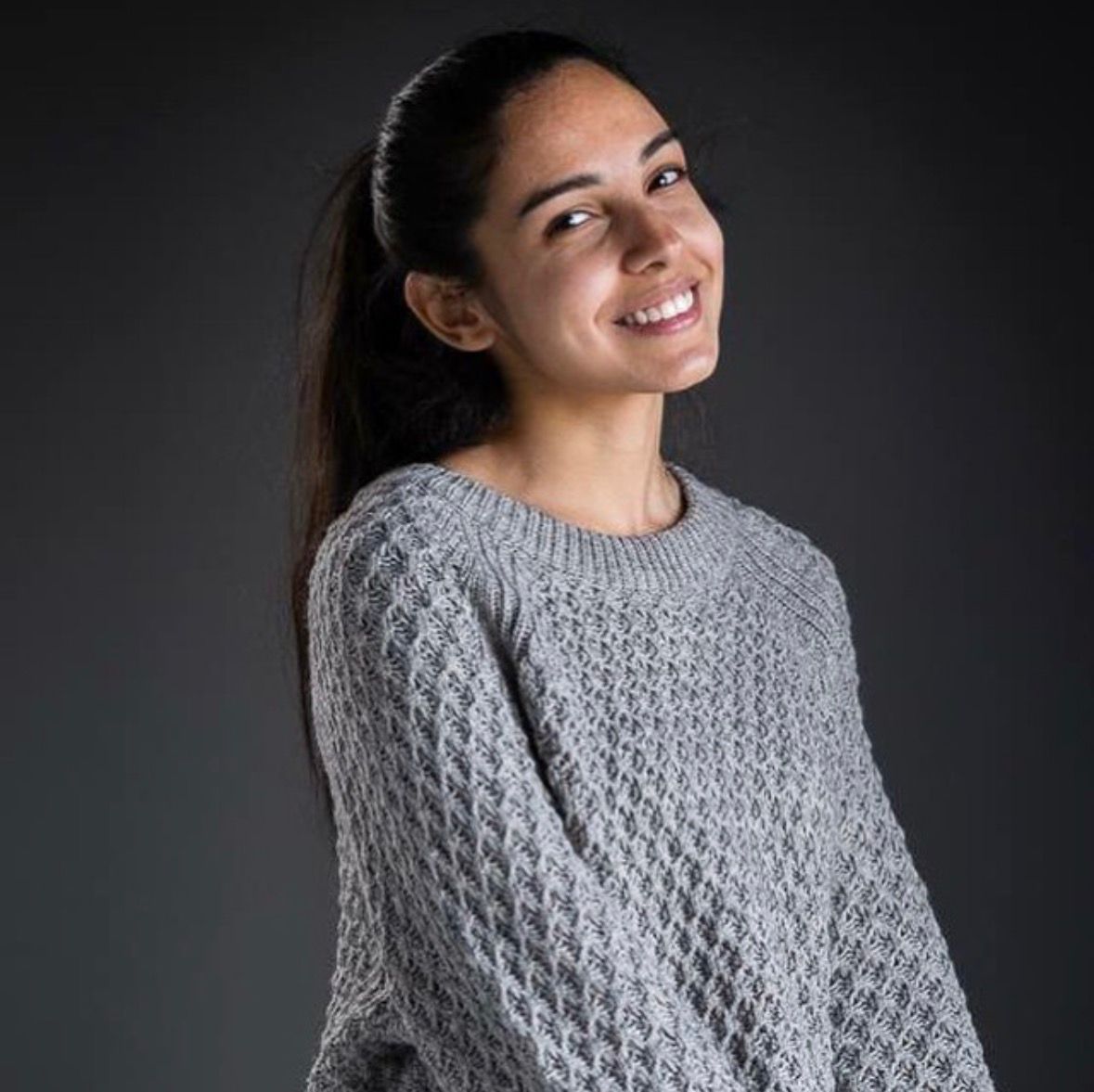 سلمى أبوضيف