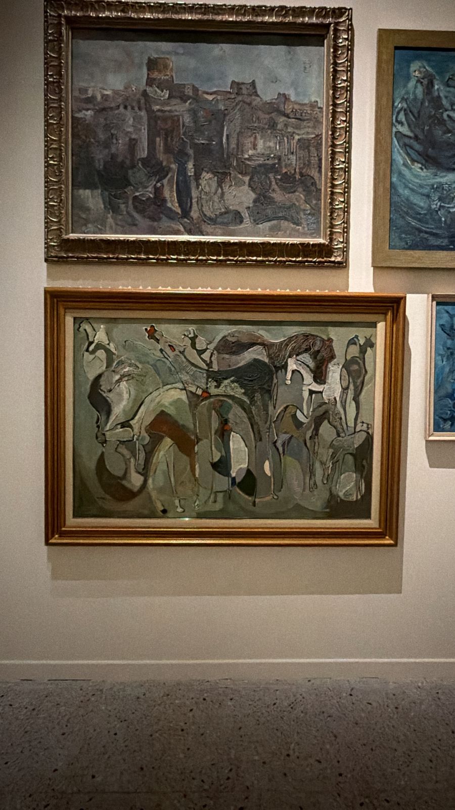 عبدالحليم رضوي