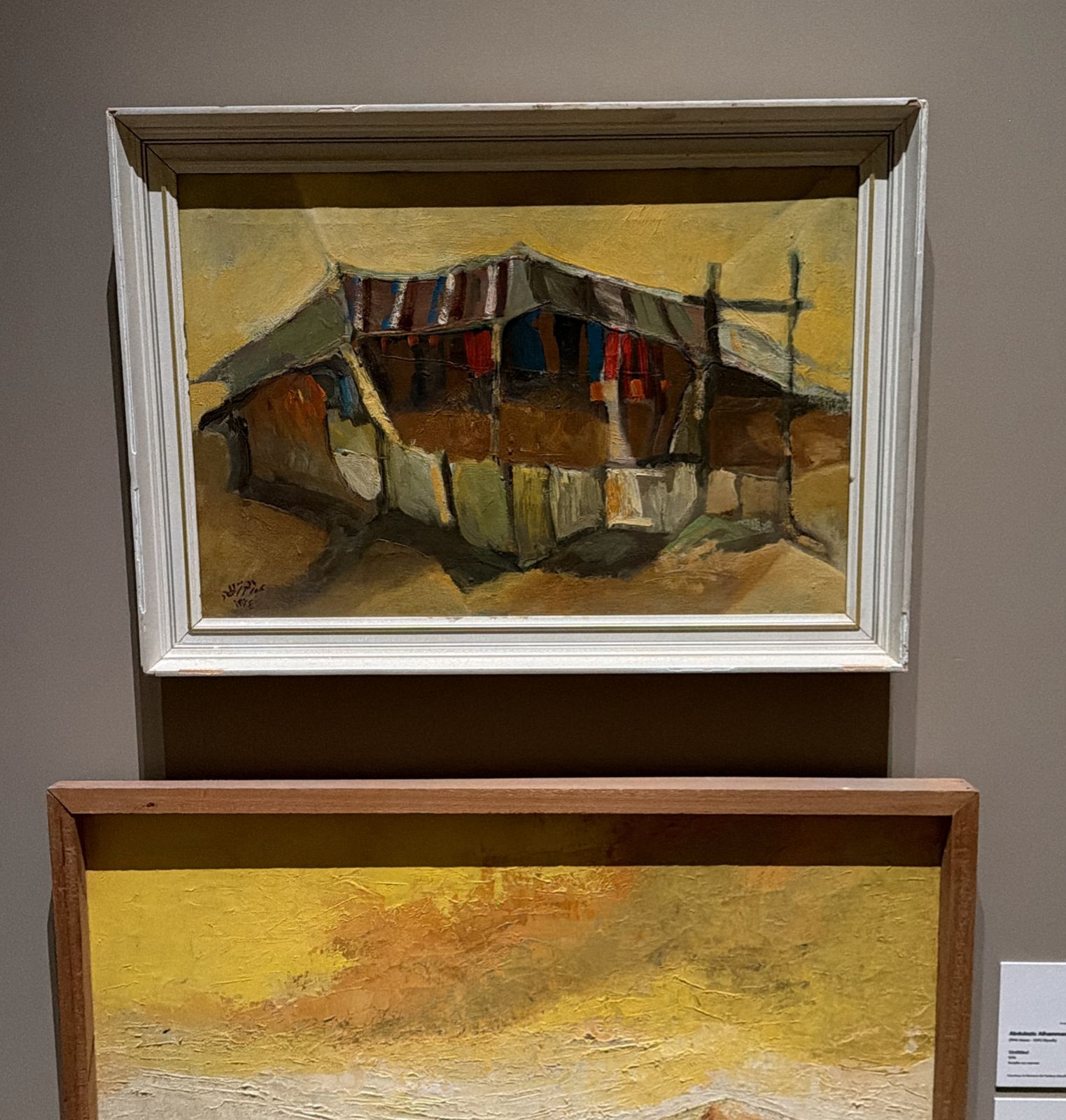 عبدالعزيز الحماد