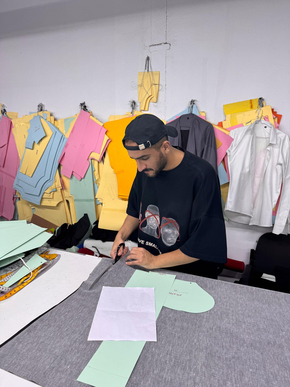 مازن الجنيدل 