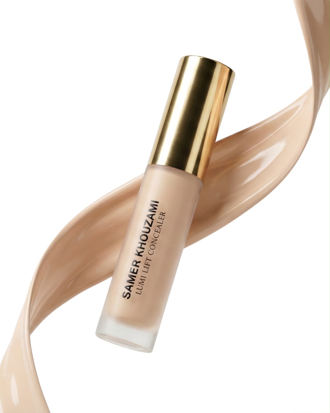 LUMI LIFT Concealer