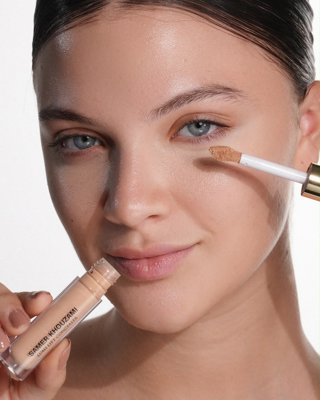 LUMI LIFT Concealer