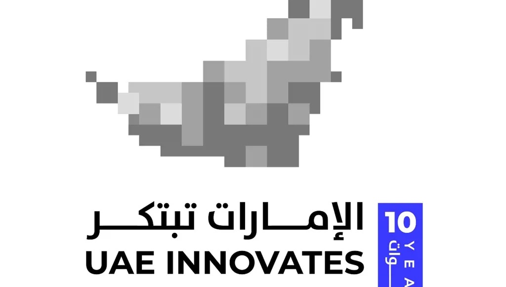 الإمارات تبتكر