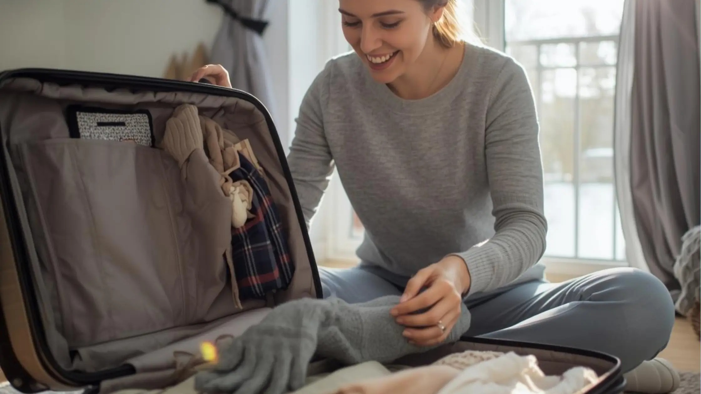 اختيار الأنسجة الذكية