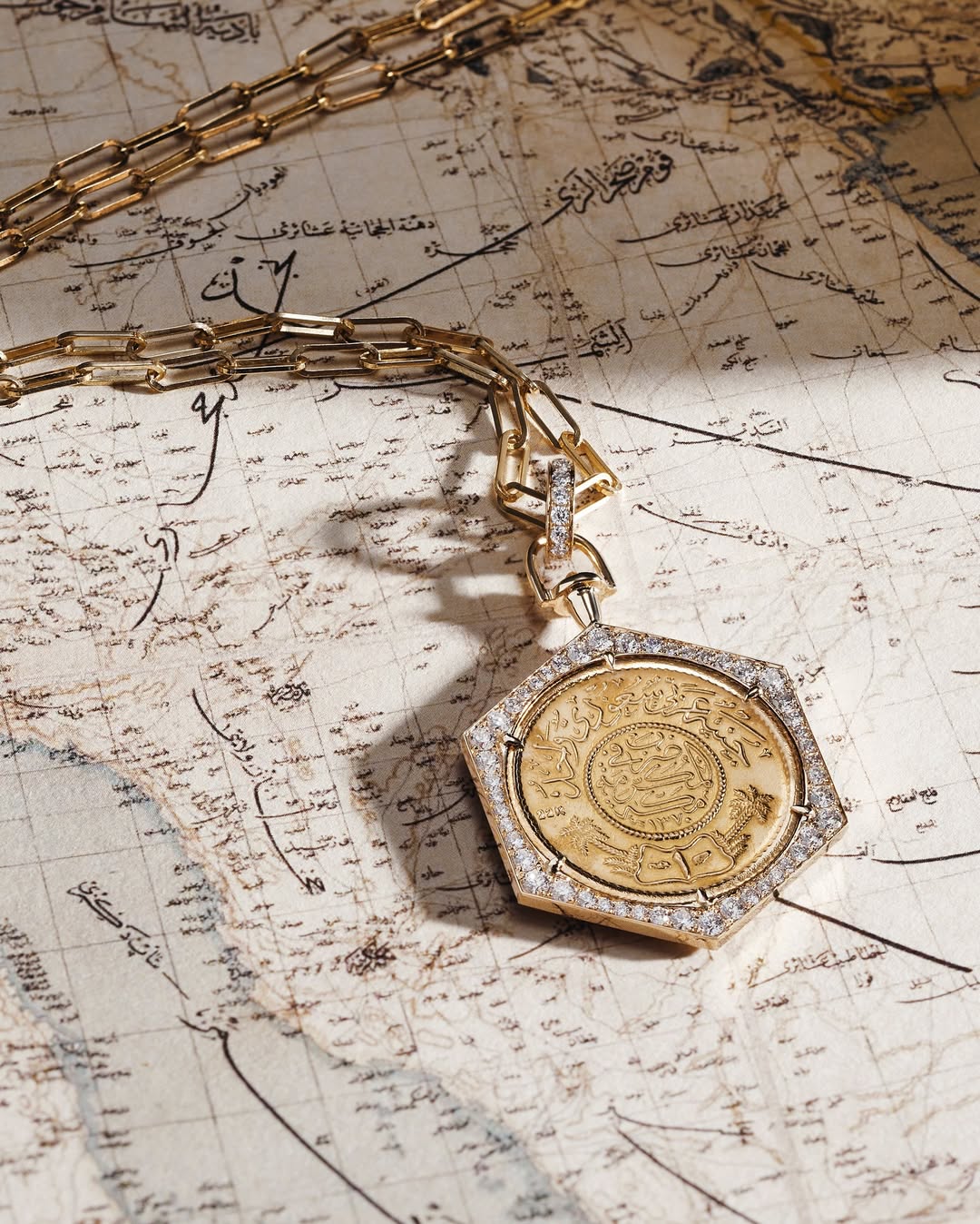 YATAGHAN JEWELLERY - الصورة الرئيسية