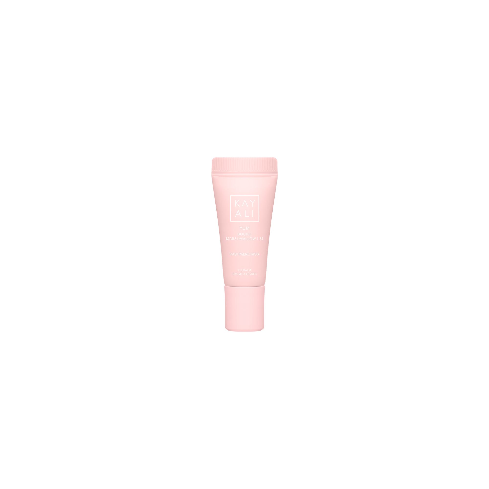 YBM-Lip_Balm