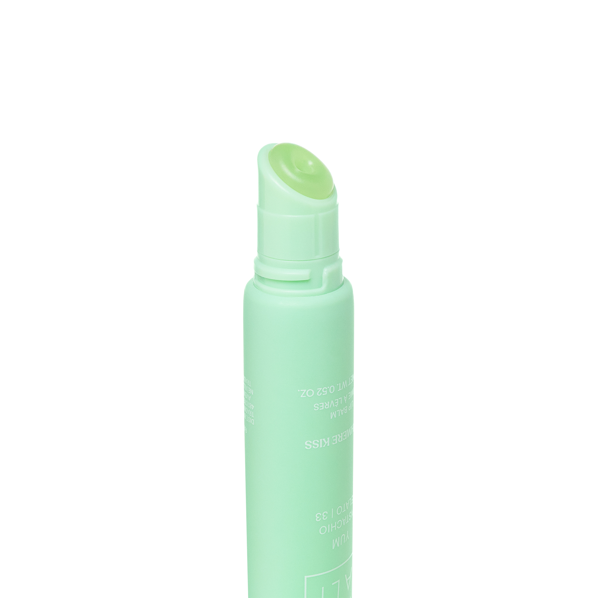 YPG-Lip_Balm