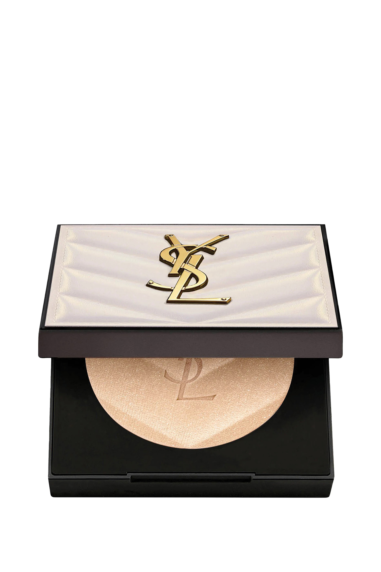 YSL All Hours Hyper Luminize