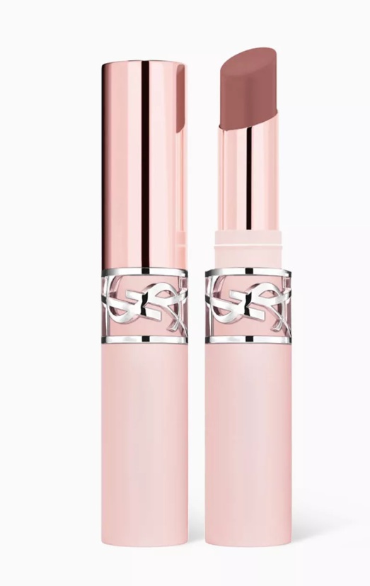 YSL Beauty Lovenude Balm 08