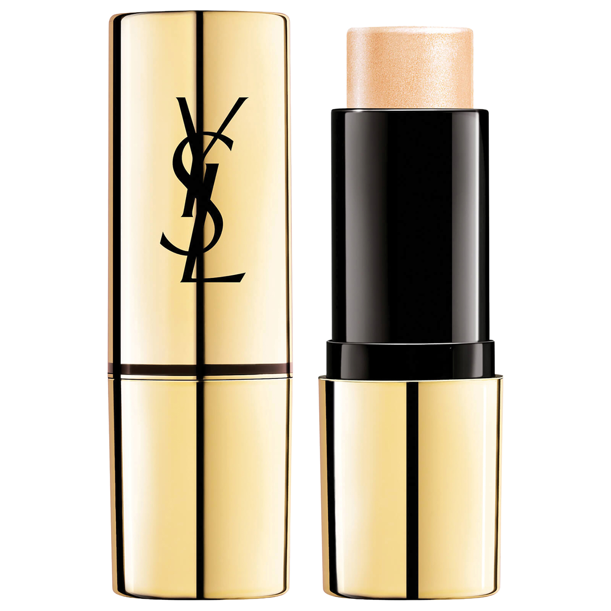 YSL Couture Highlighter Stick