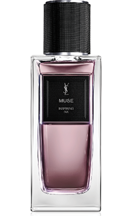 Yves Saint Laurent Beauty