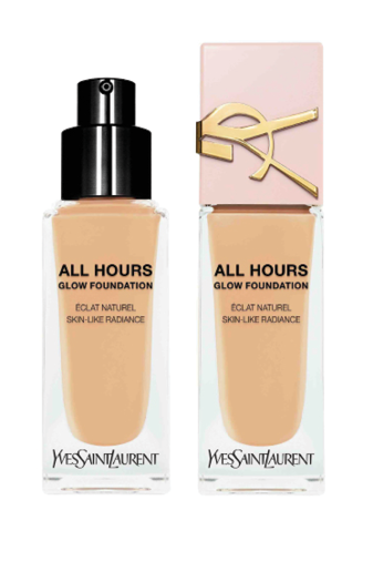 Yves Saint Laurent Beauty